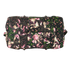 Lucrezia Dufel Bag, top view